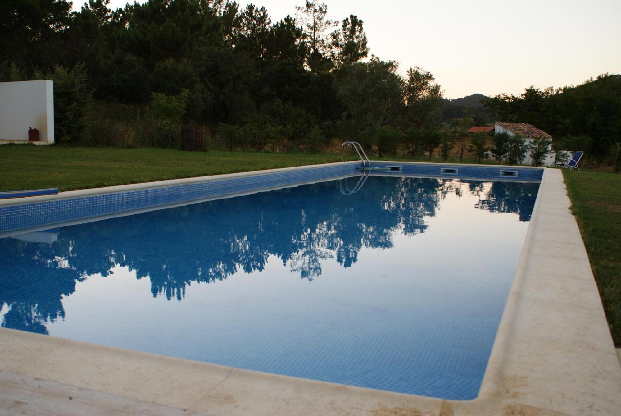 Penzion The New Laziness São Luis Exteriér fotografie